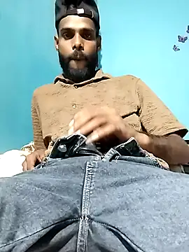 detasuta online show from June 16, 2026, 8:53 pm