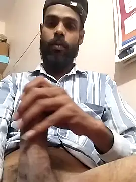 detasuta online show from March 12, 2026, 8:24 pm