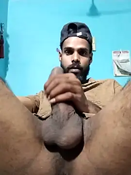 detasuta online show from April 8, 2026, 6:42 pm