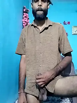 detasuta online show from August 4, 2026, 8:02 pm