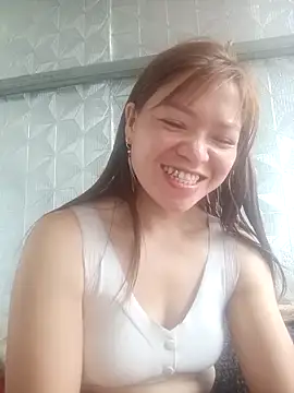 Snapshot of dualeo11 chatting on March 4, 2026, 7:16 am dualeo11 online show from March 4, 2026, 7:16 am