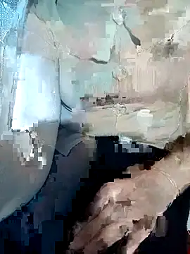 dualeo11 online show from March 15, 2026, 8:54 am