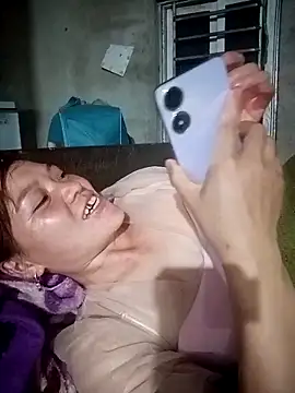 dualeo11 online show from April 21, 2026, 2:45 pm