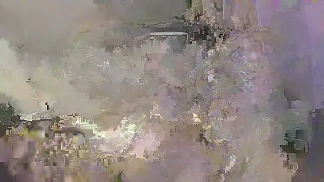 DOUBLETROUBLE7773 online show from April 27, 2026, 8:51 pm