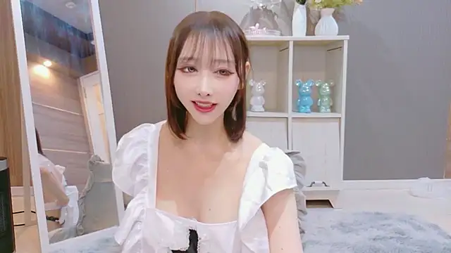 Snapshot of Asuka_H_xxx chatting on May 5, 2026, 1:14 pm Asuka H xxx online show from May 5, 2026, 1:14 pm
