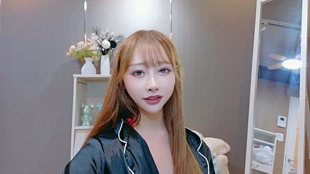 Asuka H xxx online show from June 21, 2026, 1:17 pm