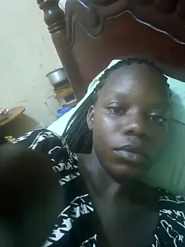 smallville26 online show from March 25, 2026, 9:03 pm