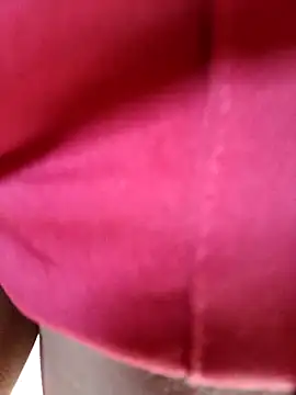 smallville26 online show from March 19, 2026, 7:19 am