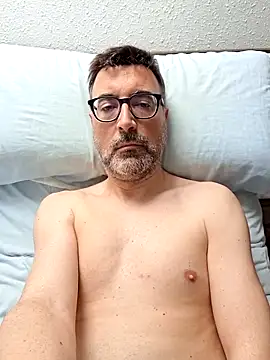 Herren2026 online show from March 1, 2026, 1:11 pm