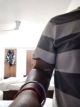 Saikat0085 online show from March 12, 2026, 4:22 pm