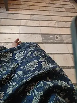 Tamillaxmi12 online show from April 11, 2026, 1:46 am