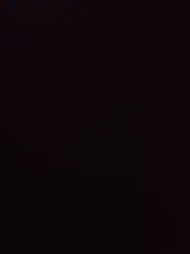 Tamillaxmi12 online show from April 12, 2026, 12:14 am