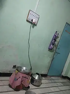 Tamillaxmi12 online show from April 14, 2026, 5:51 pm