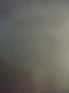 Tamillaxmi12 online show from March 11, 2026, 12:37 am