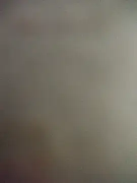 Tamillaxmi12 online show from March 24, 2026, 4:29 pm