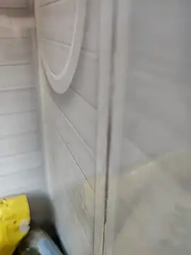 Snapshot of Tamillaxmi12 chatting on March 2, 2026, 4:57 am Tamillaxmi12 online show from March 2, 2026, 4:57 am