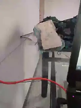 Tamillaxmi12 online show from March 21, 2026, 11:03 am