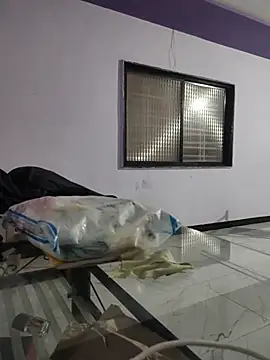 Tamillaxmi12 online show from March 15, 2026, 1:29 pm