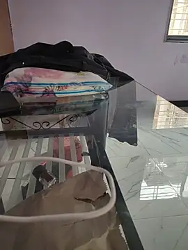 Tamillaxmi12 online show from March 14, 2026, 2:17 am