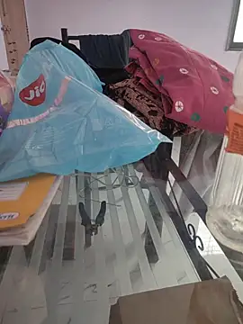 Tamillaxmi12 online show from March 27, 2026, 9:32 am