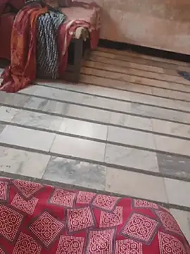 Tamillaxmi12 online show from March 4, 2026, 2:08 am