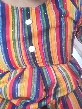 Snapshot of Tamillaxmi12 chatting on March 2, 2026, 7:15 am Tamillaxmi12 online show from March 2, 2026, 7:15 am