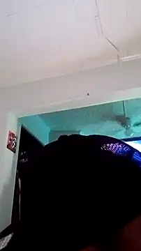 Dwayne-charles13 online show from March 14, 2026, 4:07 am