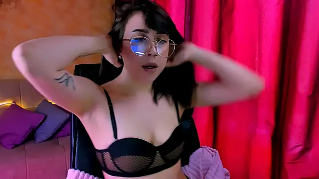 Snapshot of MaryTeaseX chatting on March 2, 2026, 7:15 am MaryTeaseX online show from March 2, 2026, 7:15 am