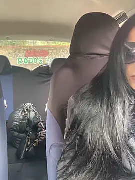 anamaria04 online show from March 19, 2026, 3:23 pm