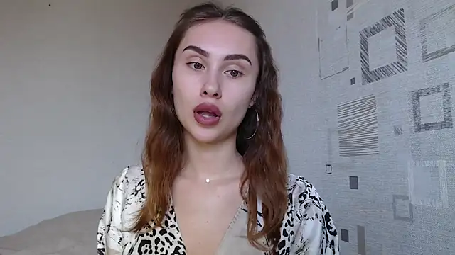 Snapshot of yourameliaa chatting on April 1, 2026, 12:50 pm yourameliaa online show from April 1, 2026, 12:50 pm