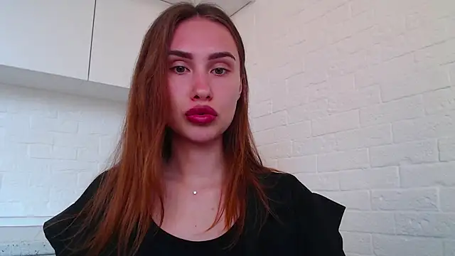 Snapshot of yourameliaa chatting on April 17, 2026, 3:26 pm yourameliaa online show from April 17, 2026, 3:26 pm