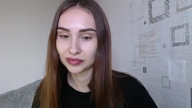 Snapshot of yourameliaa chatting on March 16, 2026, 1:48 pm yourameliaa online show from March 16, 2026, 1:48 pm