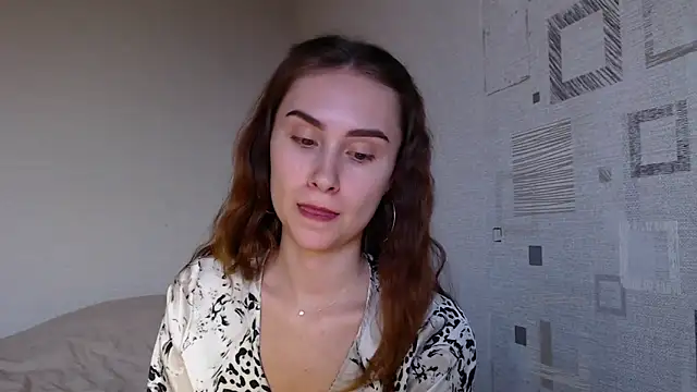 Snapshot of yourameliaa chatting on April 1, 2026, 1:41 pm yourameliaa online show from April 1, 2026, 1:41 pm