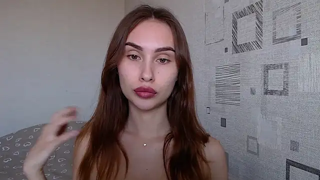 Snapshot of yourameliaa chatting on April 5, 2026, 10:44 am yourameliaa online show from April 5, 2026, 10:44 am