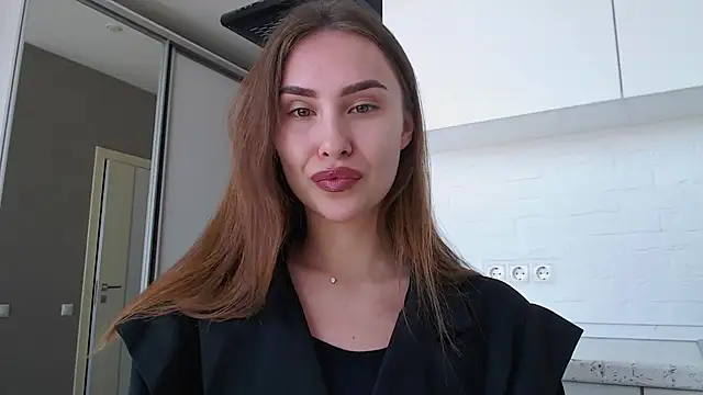 Snapshot of yourameliaa chatting on April 16, 2026, 11:33 am yourameliaa online show from April 16, 2026, 11:33 am