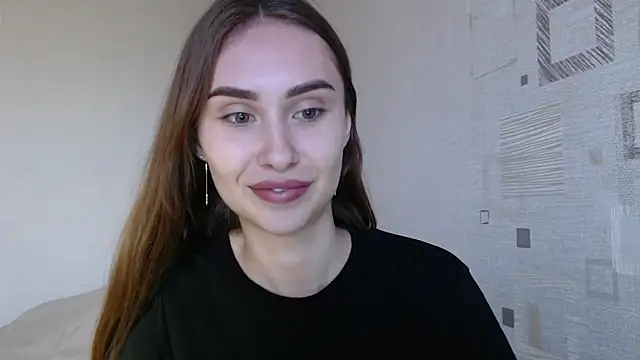 Snapshot of yourameliaa chatting on March 27, 2026, 2:40 pm yourameliaa online show from March 27, 2026, 2:40 pm