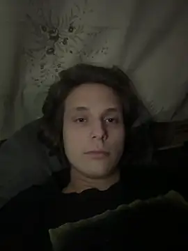 oldyoloupuki online show from March 2, 2026, 12:44 am