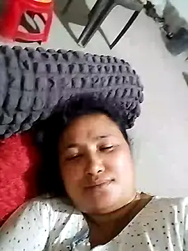 Rashi bhabi online show from March 23, 2026, 1:44 pm