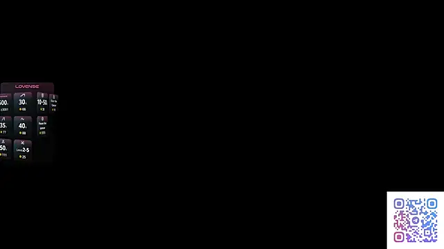 Snapshot of ClonedAge chatting on April 13, 2026, 2:32 pm ClonedAge online show from April 13, 2026, 2:32 pm