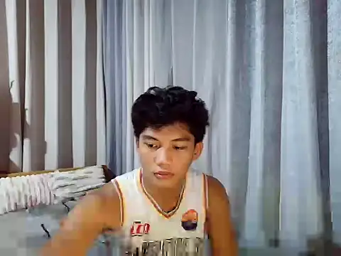 Snapshot of marksurelyhard chatting on March 2, 2026, 6:58 am marksurelyhard online show from March 2, 2026, 6:58 am