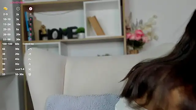 MirthaBolduan online show from April 4, 2026, 7:15 am