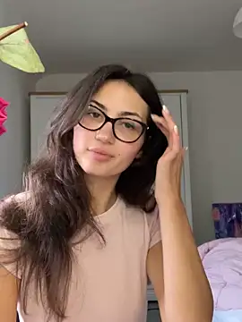 Ellamay06 online show from March 1, 2026, 4:51 pm