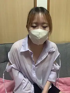 Snapshot of airi-ai0302 chatting on March 18, 2026, 7:15 pm airi-ai0302 online show from March 18, 2026, 7:15 pm