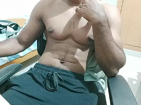 Snapshot of kratosTheHunk chatting on August 9, 2026, 11:16 am kratosTheHunk online show from August 9, 2026, 11:16 am