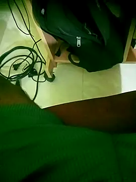 Ambala1 online show from April 14, 2026, 3:17 pm