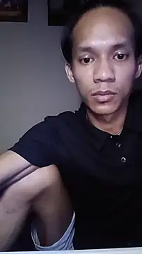 Snapshot of _mrnurul chatting on May 5, 2026, 7:06 pm mrnurul online show from May 5, 2026, 7:06 pm