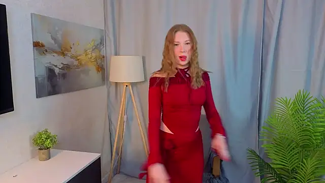 Snapshot of AnishaViens chatting on March 2, 2026, 4:13 am AnishaViens online show from March 2, 2026, 4:13 am