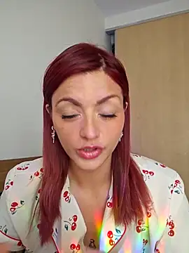 Steffcrime online show from March 1, 2026, 6:19 pm