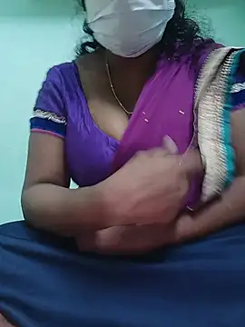 Snapshot of Reya_tamil chatting on July 3, 2026, 9:38 am Reya tamil online show from July 3, 2026, 9:38 am