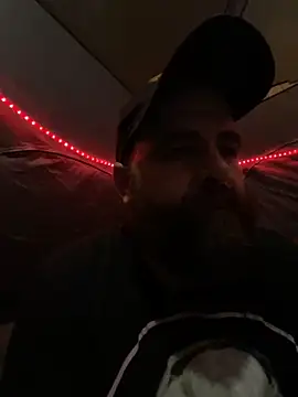 tytymcgee90 online show from March 21, 2026, 8:52 am